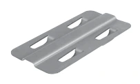 Joint reinforcement — S2