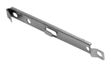 Linear quick joint – GRL — S2