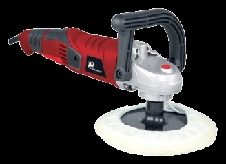 Tornado APT180 1200 W sander-polisher