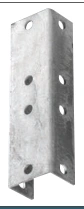 Joint suitable for PSP and PRP “U” section – gpp