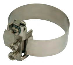 Tie — MWB-06531550E2