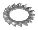 Washers — MWB-5B4FDE699D