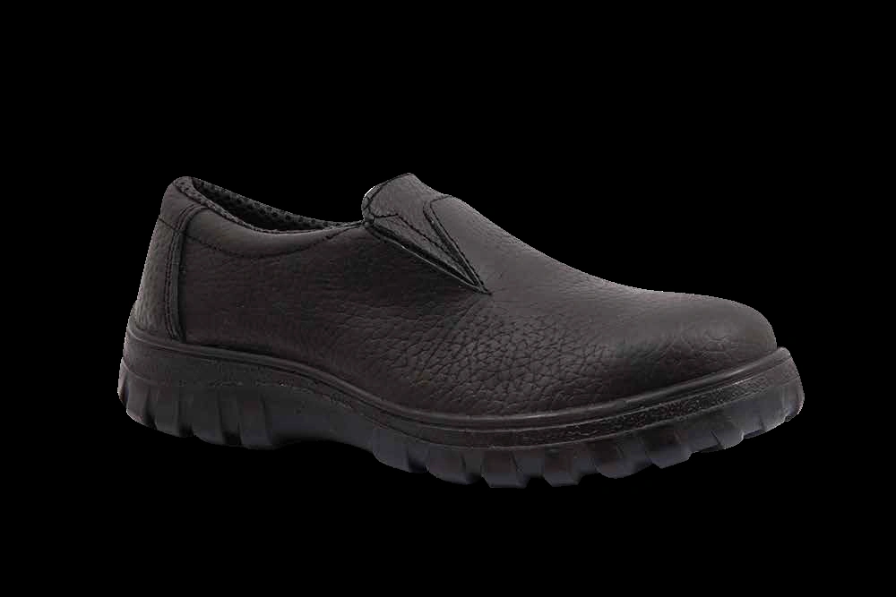 Chaussures de sécurité basses G215N