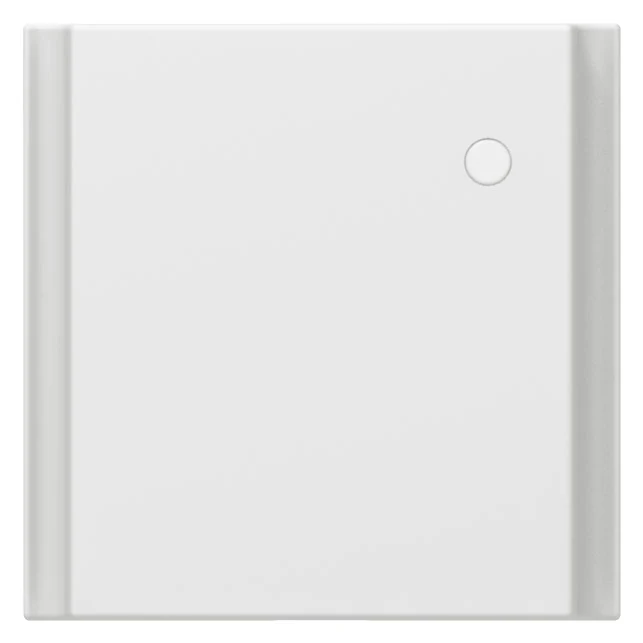 Legrand Mosaic surge protector — 6 poles, IP20 — 077540
