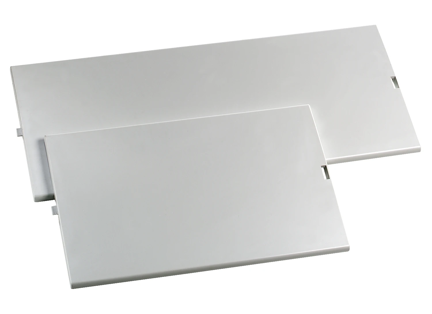 Range illustration associated by the manufacturer with reference 13944. Dimensions and specifications depend on the reference.
