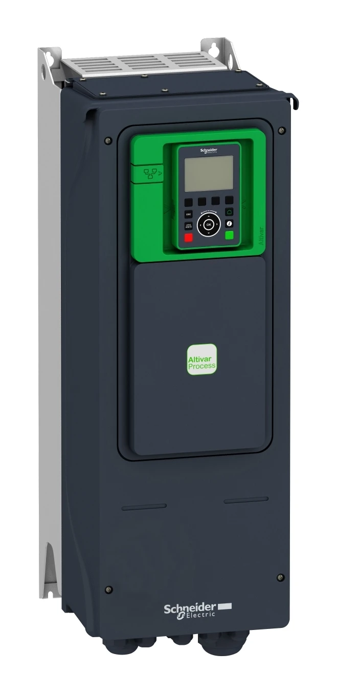 Variable speed drive ATV650D11N4 — 11 kW