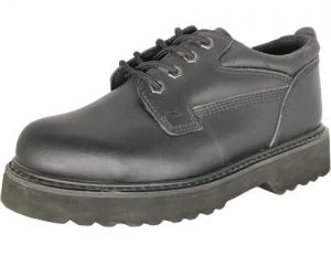 Chaussures de sécurité Prestige BF4