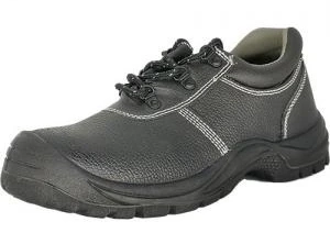 Chaussures de sécurité Prestige H2-2073