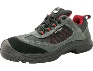 Chaussures de sécurité Prestige H2-UE411A