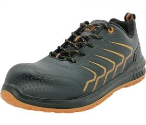 Chaussures de sécurité Prestige HN06