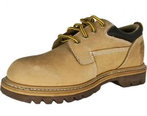 Chaussures de sécurité Prestige YN4