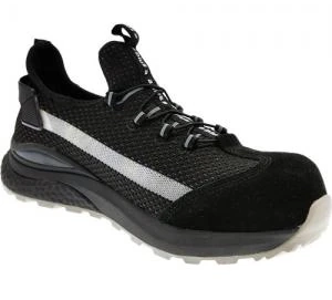 Chaussures de sécurité Prestige YZ001