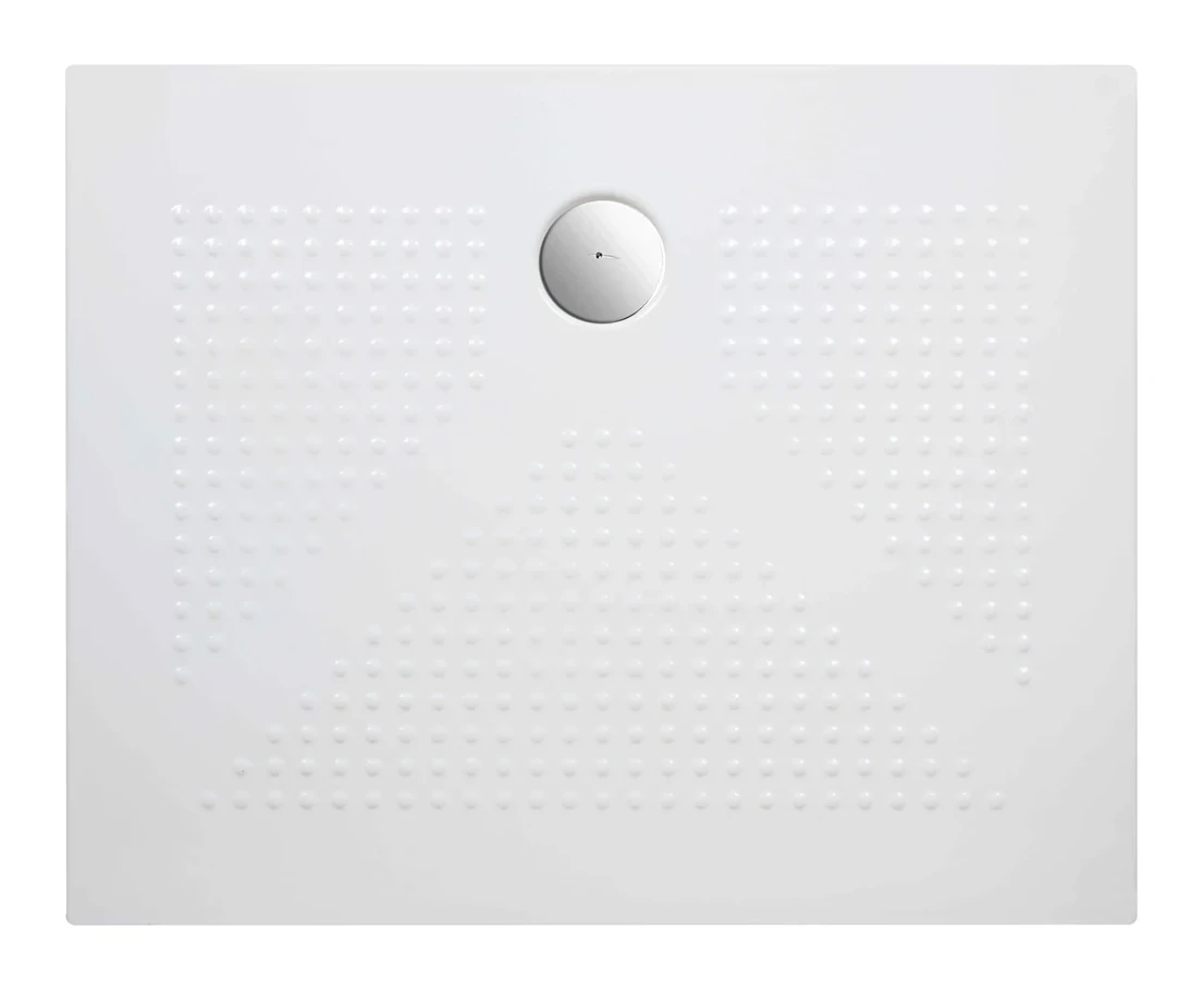 Receveur de douche H3 SANIMED