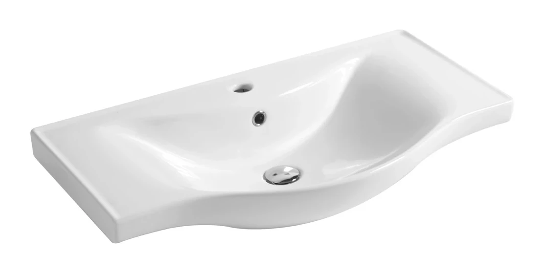 Console vasque Tokyo 65 SANIMED