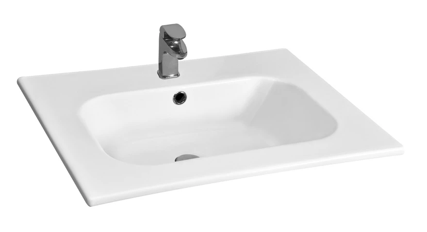 Console vasque Venetto 60 SANIMED