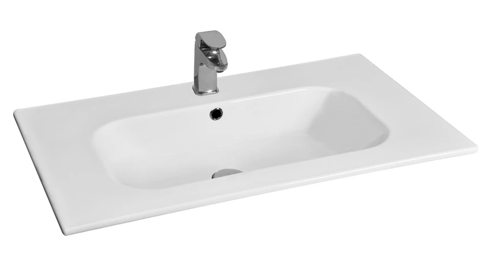 Console vasque Venetto 80 SANIMED