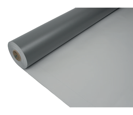 Sarnafil® TS 77-15 — 1.5 mm FPO membrane for exposed roofing