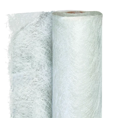 Sika® Reemat Premium — Glass-fibre reinforcement for liquid waterproofing