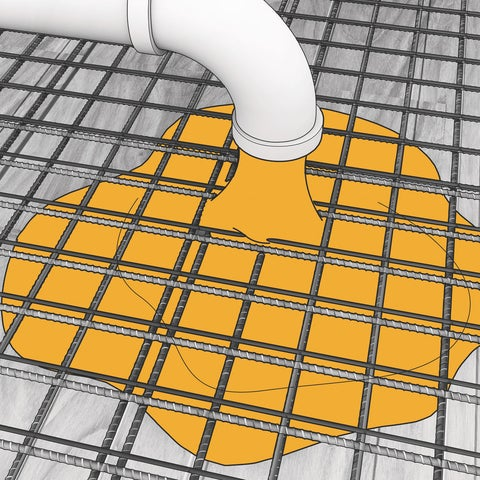 Sika® ViscoCrete® TEMPO-12 — Superplasticiser for flowing concrete
