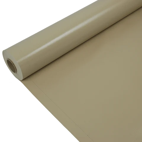 Sikaplan® SGmA-15 — 1.5 mm PVC membrane for protected roofs