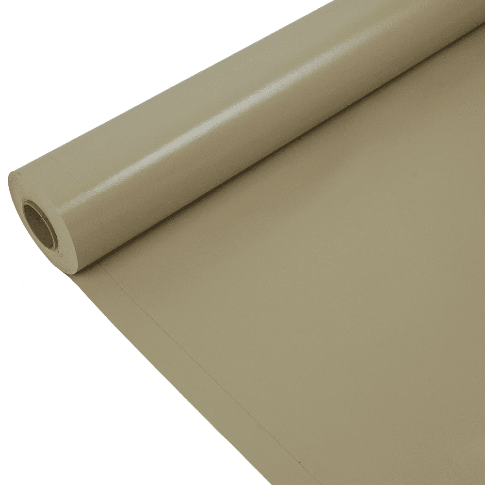 Sikaplan® SGmA-18 — 1.8 mm PVC membrane for ballasted roofs