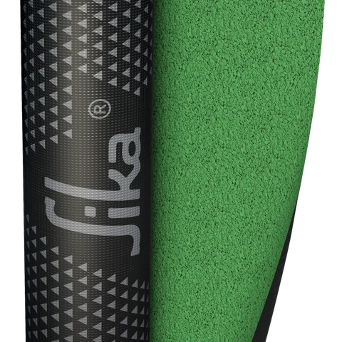 SikaShield® P34 MG EG 4 mm — 4 mm APP membrane with mineral surfacing
