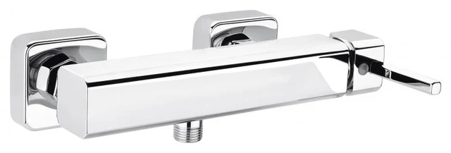 Mitigeur de douche Zarzis — SOPAL 06D8A04