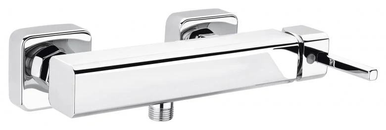 Mitigeur de douche Zarzis — SOPAL 06D8A04