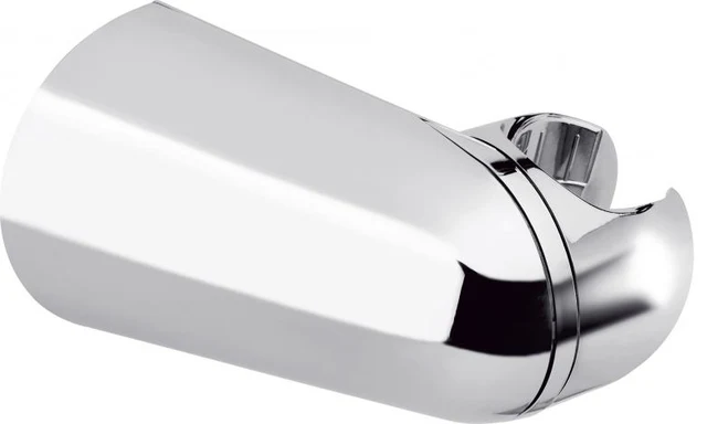 Adjustable hand-shower holder — SOPAL 1071004