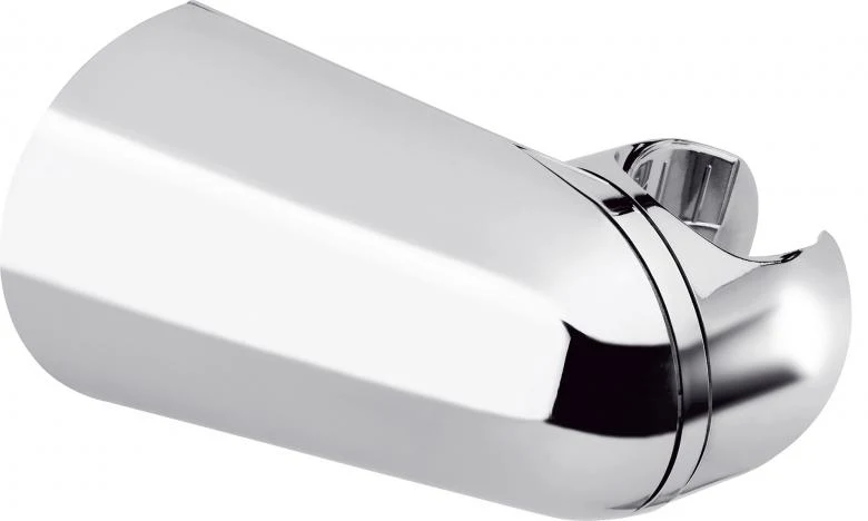 Adjustable hand-shower holder — SOPAL 1071004