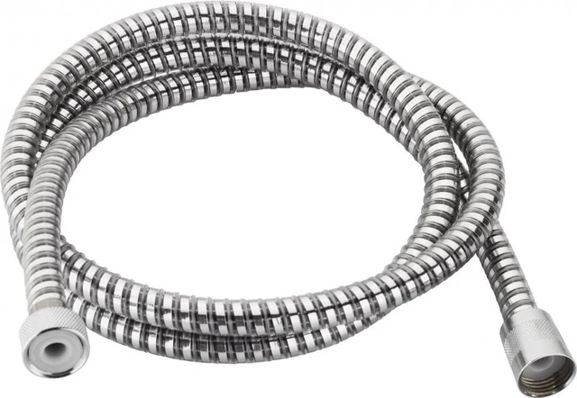 Shower hose 2M — SOPAL 4403B00