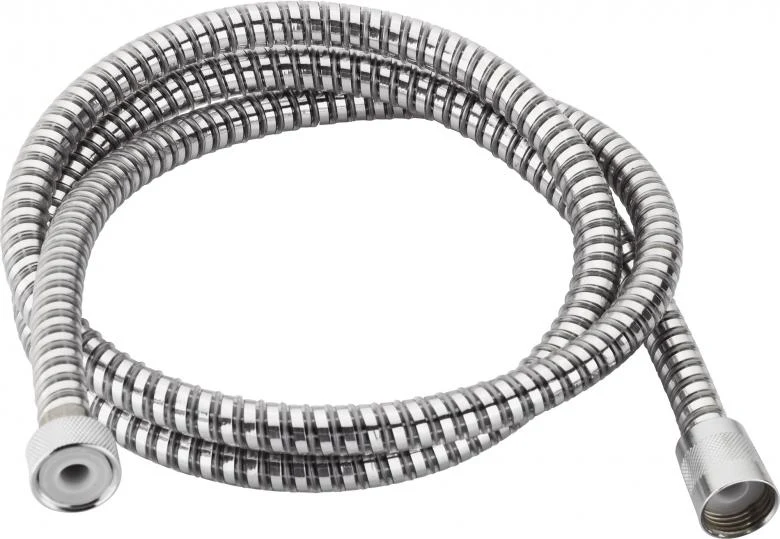 Flexible de douche 2M — SOPAL 4403B00