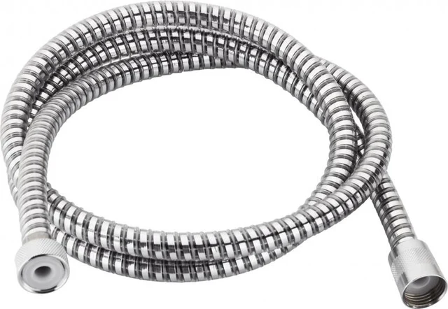 Shower hose 1.5M — SOPAL 4402B00