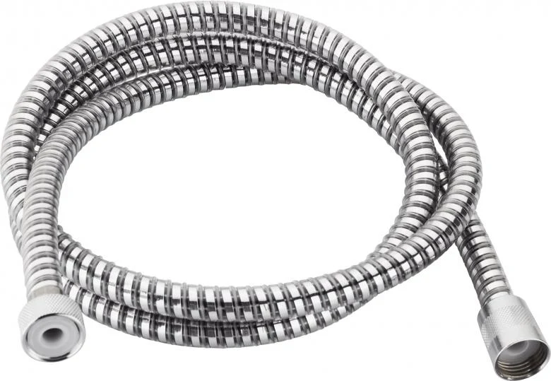 Flexible de douche 1.5M — SOPAL 4402B00