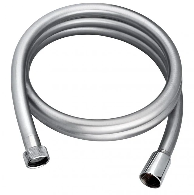 Shower hose silver anti-twist 1.5M — SOPAL 4474A00