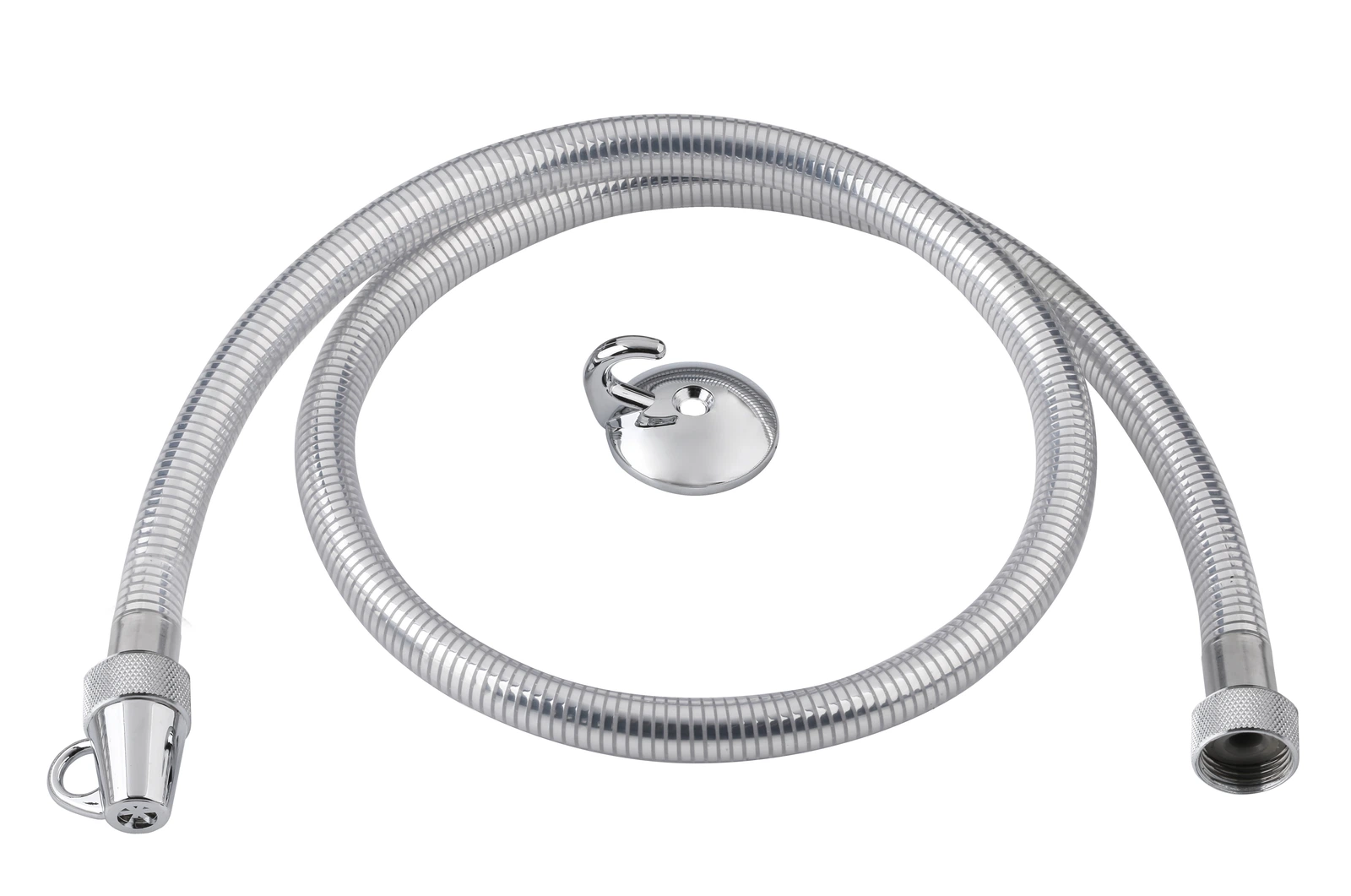 Flexible de toilette 1M — SOPAL 4401B00