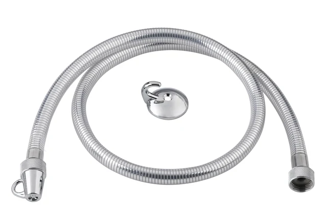 Hygiene spray hose 1M — SOPAL 4401B00