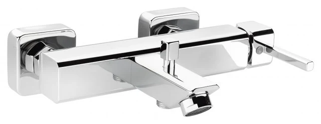 Mitigeur de bain-douche Zarzis — SOPAL 0636A04