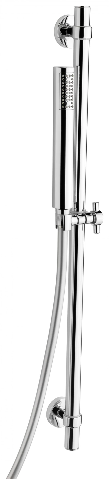 Barre de douche en laiton Bizerte — SOPAL 10B7A04