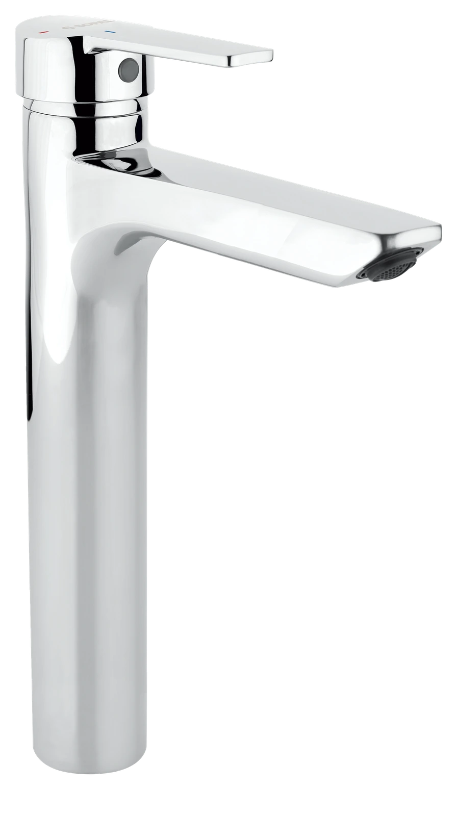 Tall vessel basin mixer Douz — SOPAL 06BCA04