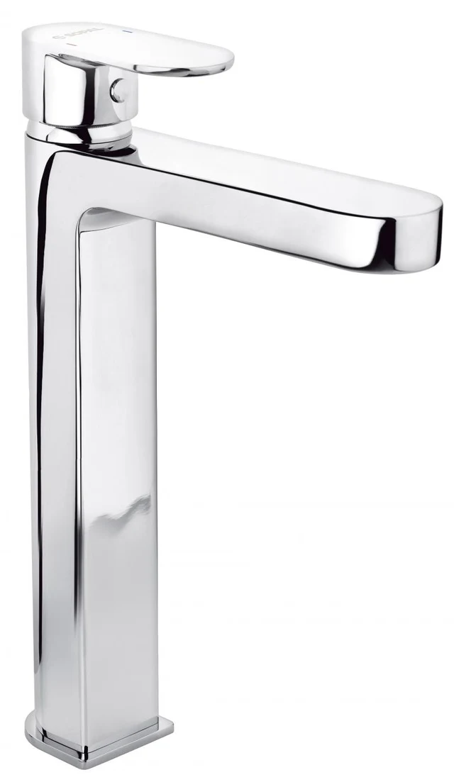 Tall vessel basin mixer Sfax — SOPAL 06C8A04