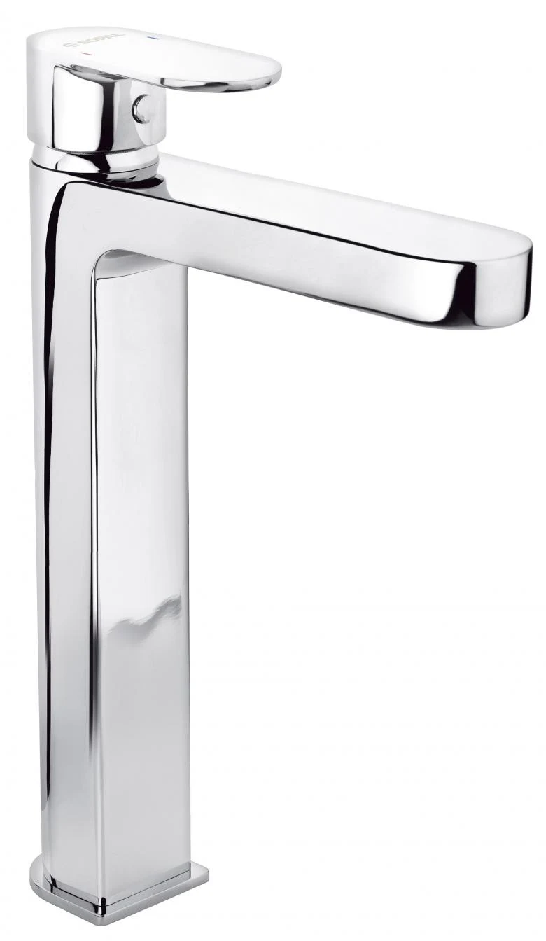 Tall vessel basin mixer Sfax — SOPAL 06C8A04