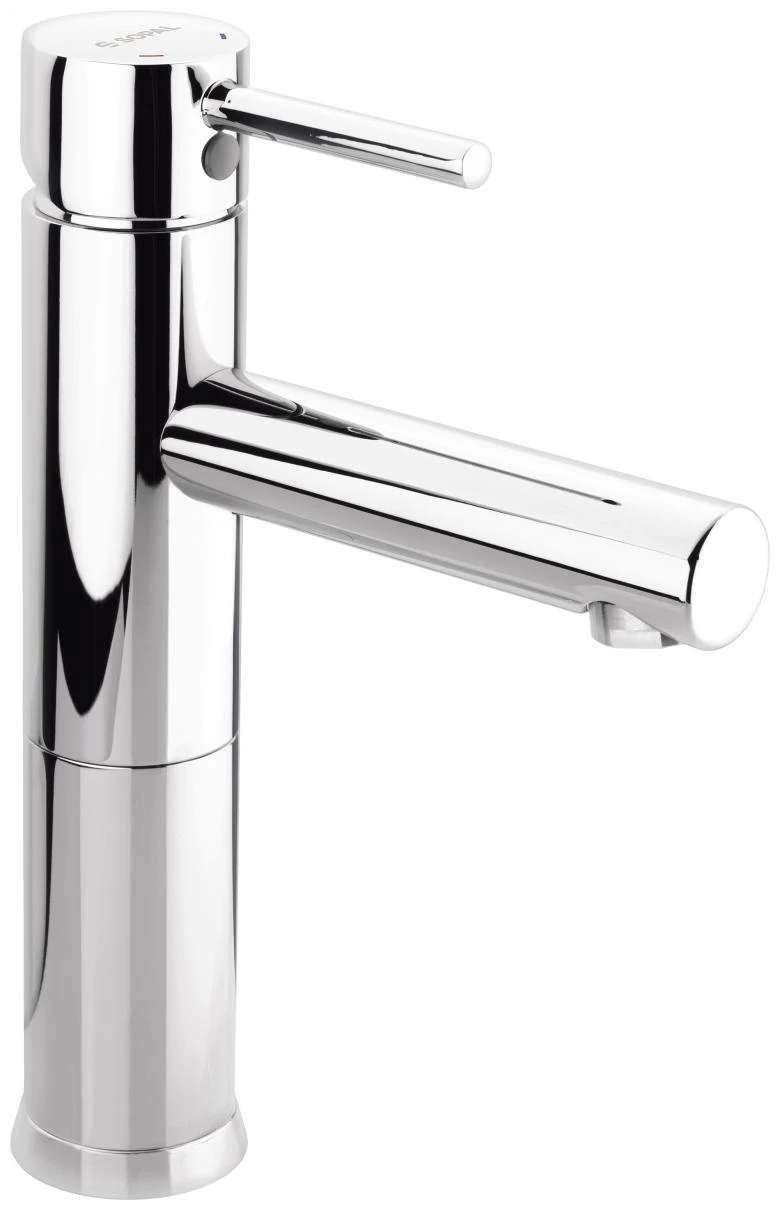 Mitigeur de lavabo long Bizerte — SOPAL 06CQA04