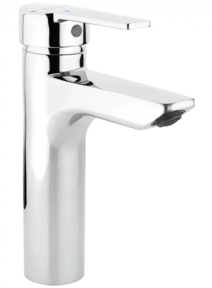 Mitigeur de lavabo long Douz — SOPAL 06D3A04