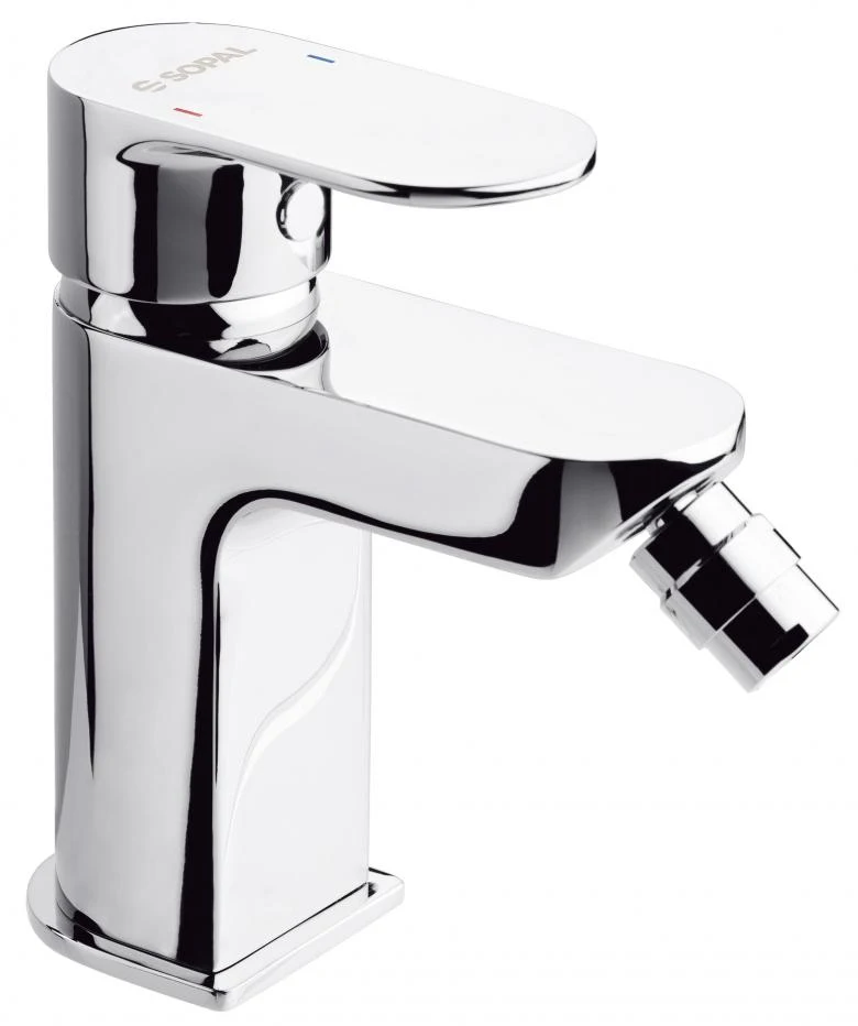 Mitigeur de bidet Sfax — SOPAL 06C3A04