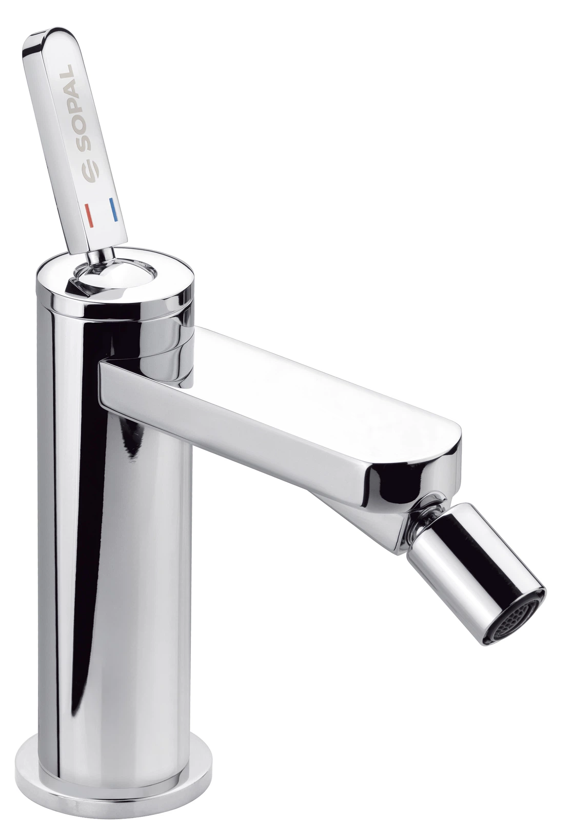Mitigeur de bidet Nabeul — SOPAL 06C5A04