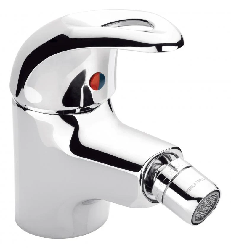 Mitigeur de bidet Djerba — SOPAL 0605A04