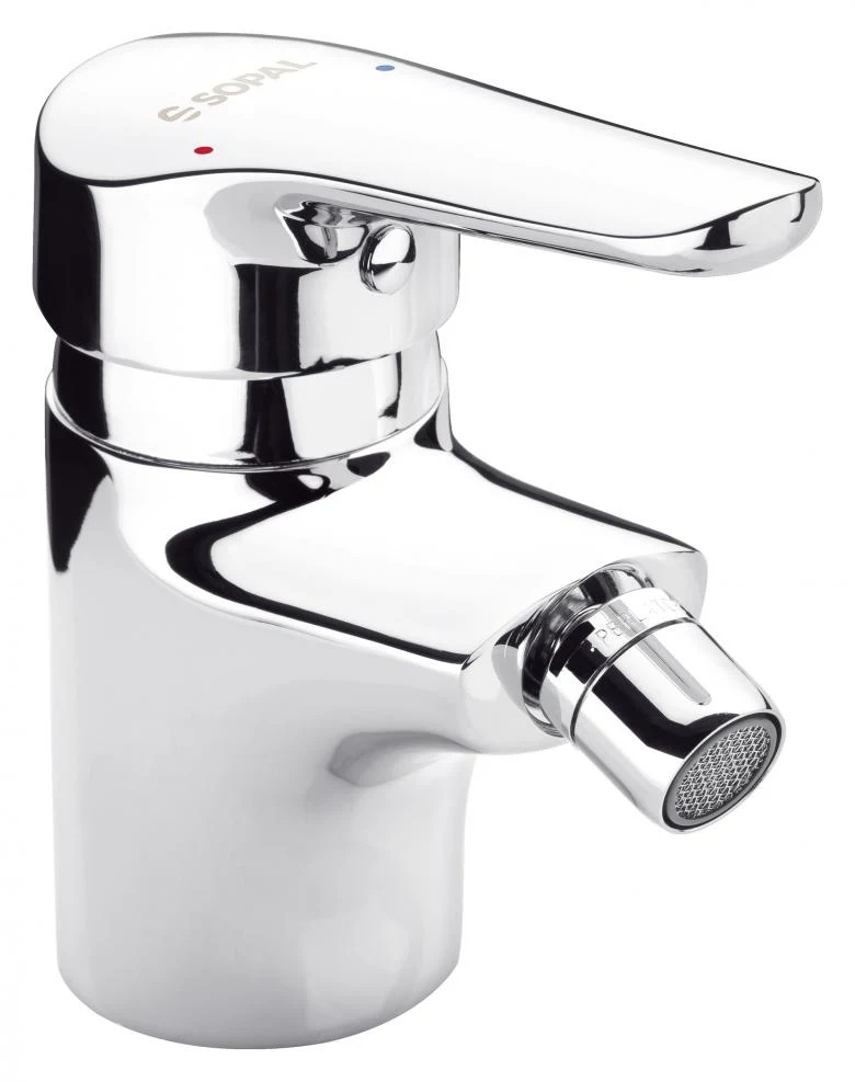 Mitigeur de bidet Sousse — SOPAL 0614A04