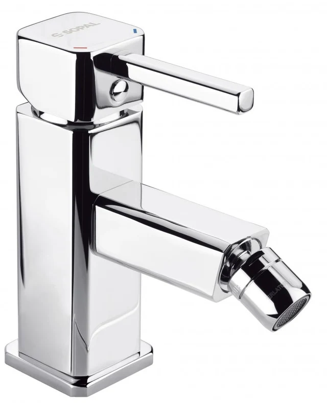 Mitigeur de bidet Zarzis — SOPAL 0638A04
