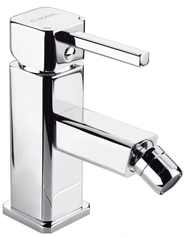 Mitigeur de bidet Zarzis — SOPAL 0638A04